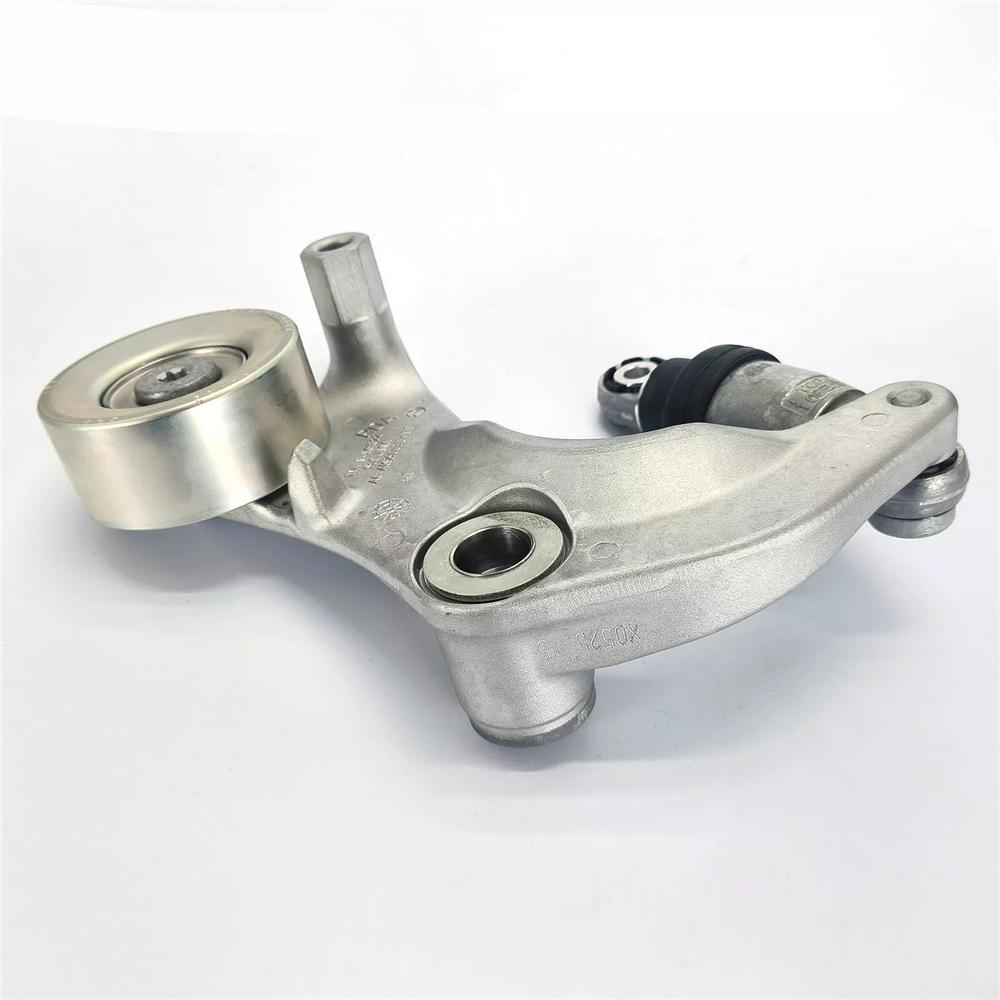 For Honda Civic Auto Belt Tensioner # 31170-R0A-025 31170-R0A-015 31170-R0A-005