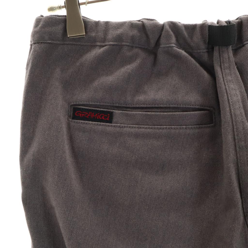 Gramicci Dickies x FREAK'S STORE collaboration (exclusive to FREAK'S STORE) new narrow Pants Men's Used