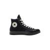 Converse 1970s Cool Personality Trendy Fashion High-Top Skate Shoes Unisex Sneakers A17937C