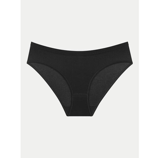 Трусики классические Triumph Sense Of Cotton