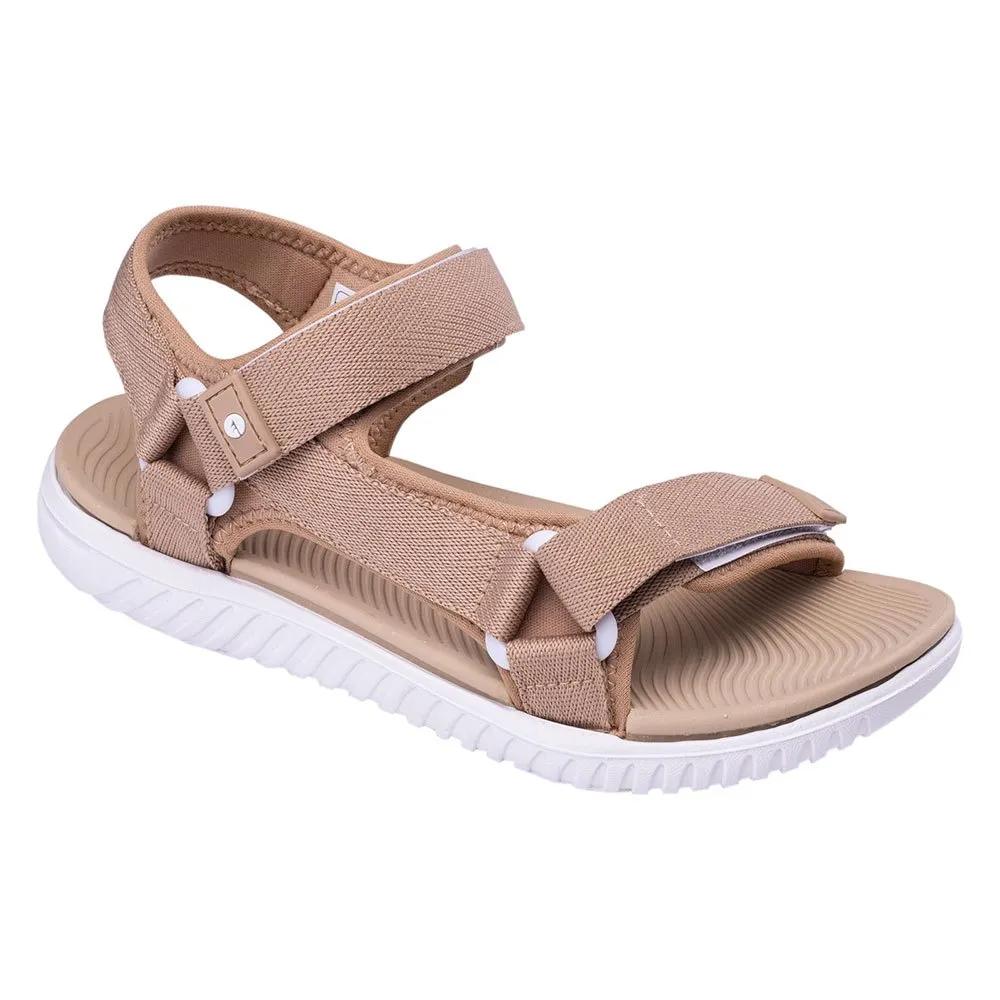 HI-TEC Sandals Apodis Wo´S