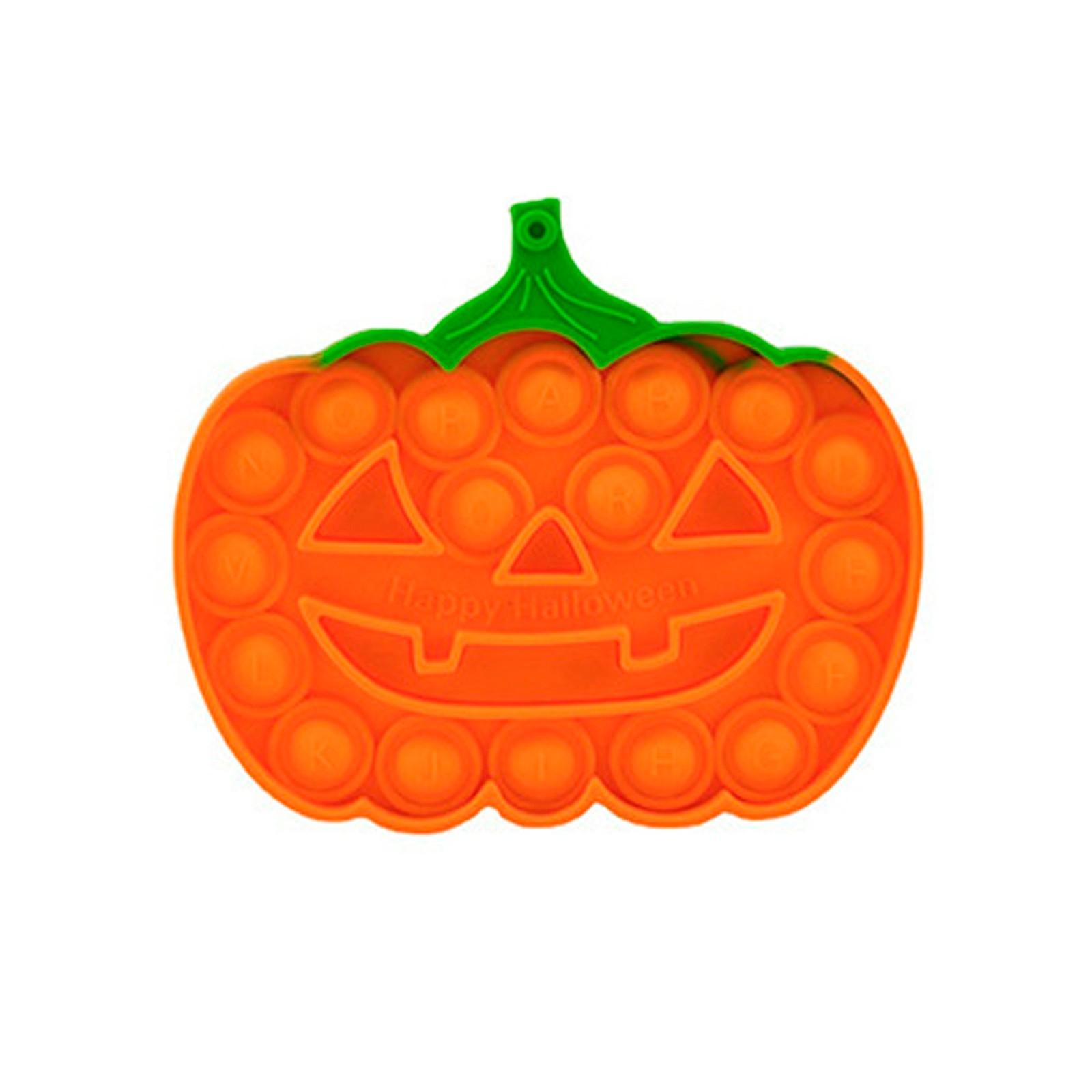 

Сенсорная игрушка-пузырь для особых потребностей, игрушка для снятия стресса