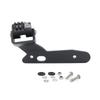 Fit For BMW K1600GT 2022 2023 2024 K 1600 GT Motorcycle Aluminum GPS Phone Navigation Mount Bracket Adapter Support Holder