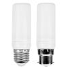 Led Işıklar – LED Ampuller ve Çubuklar