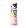 Egg Yolk Oil Special Care Lip Balm