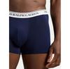 Polo Ralph Lauren Boxers Set 714830299056