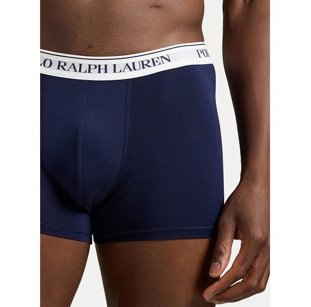 Polo Ralph Lauren Boxers Set 714830299056