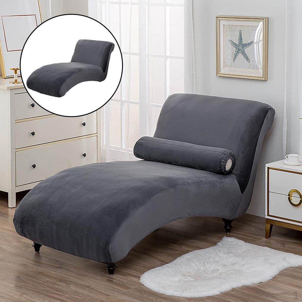 

deck Durable Products Decorative Furnishing Home Polyester Bedroom Soft Dark Gray
