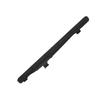 For Ford Focus MK3 Front Right Door Edge Guard Shield Protector Trim 1879782