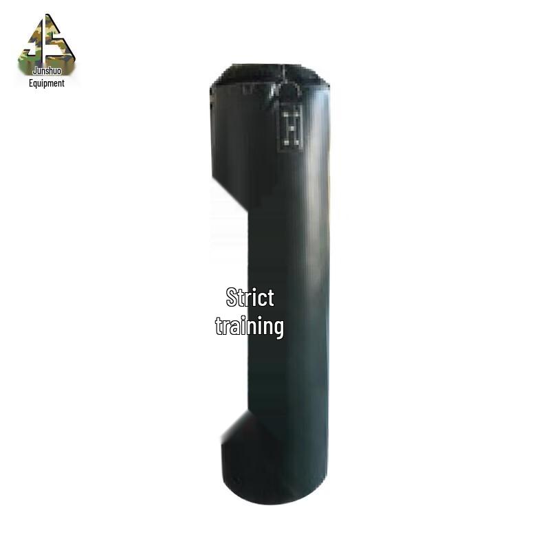 Junshuo Hanging Training Sandbag