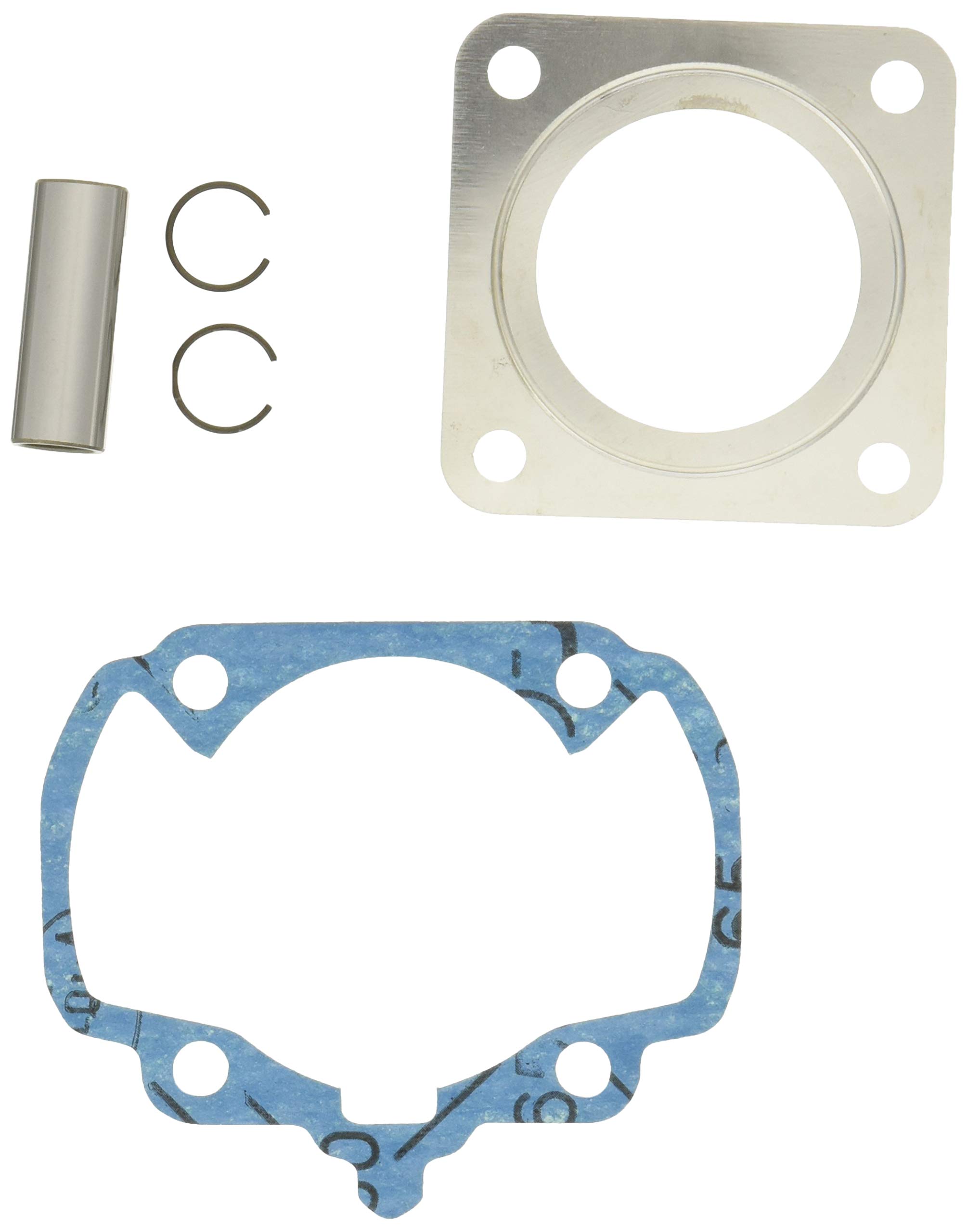 

KITACO High Comp Gasket Set Super Dio/Tact/Giorno etc. 970-1040000