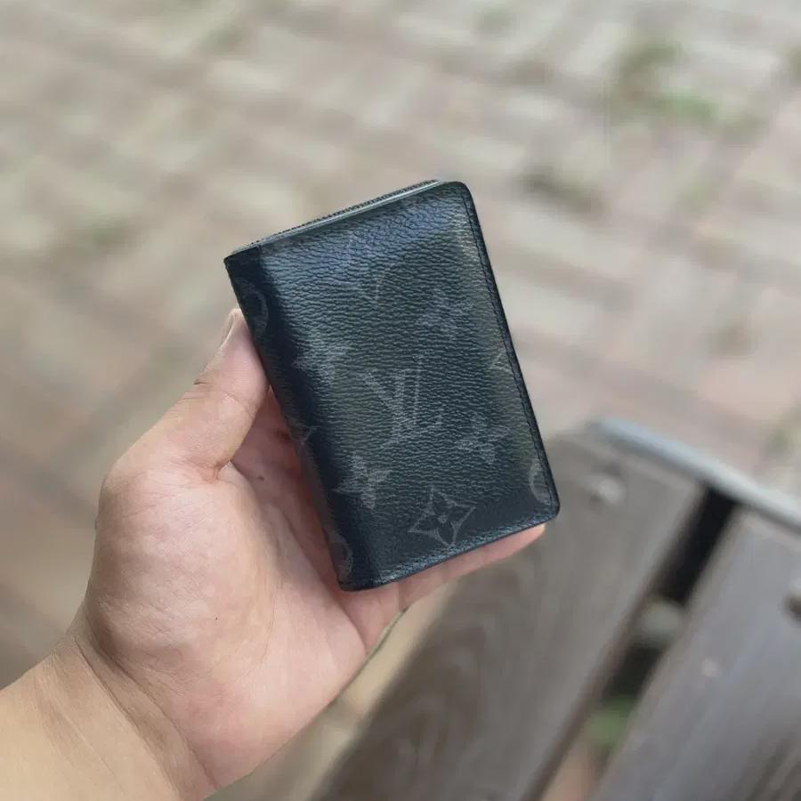 

Окно оформления заказа