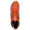 Adidas Tubular Runner Collegiate Orange Unisex Sneakers Core-Black B25524