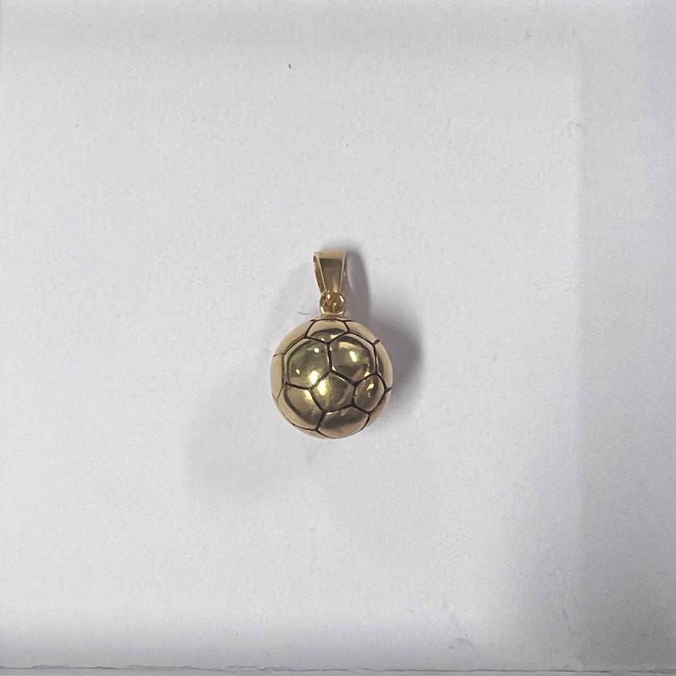 Hot Sale Stainless Steel Hip Hop Necklace, Boxing Gloves, Helmet, Jerseys, Axe Hammer Pendant