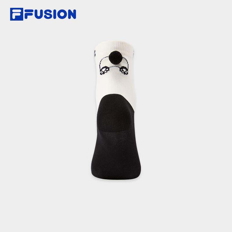 Fila FUSION Women's Mid-Calf Sports Socks