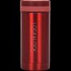 LocknLock 200 ml Bärbar Isolerad Resemugg