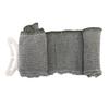 1Pc Israeli Bandage Combat Dressing Medical Dressing Wound Survival Bandage