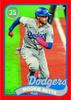Topps 2024 Series 1 Baseball Factory Sealed Monster Box Complete Baseball Set -