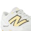 New Balance BasebAll Shoes BasebAll Fresh Foam All In One Shoes L3000gs7 B2408
