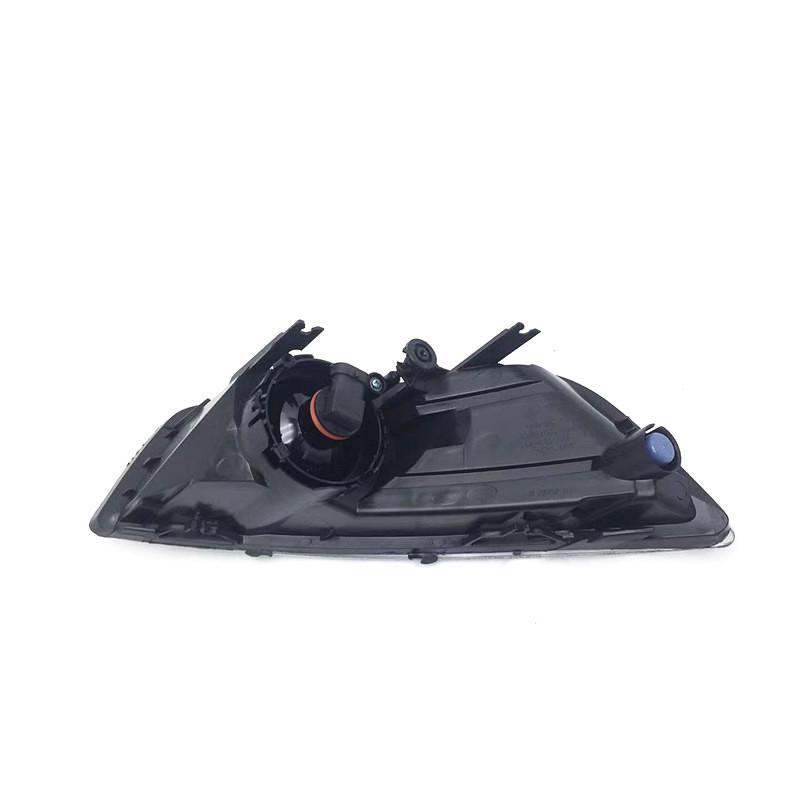 Compatible Front Fog Lights for 08-10 Ford Mondeo Zhi Sheng Models