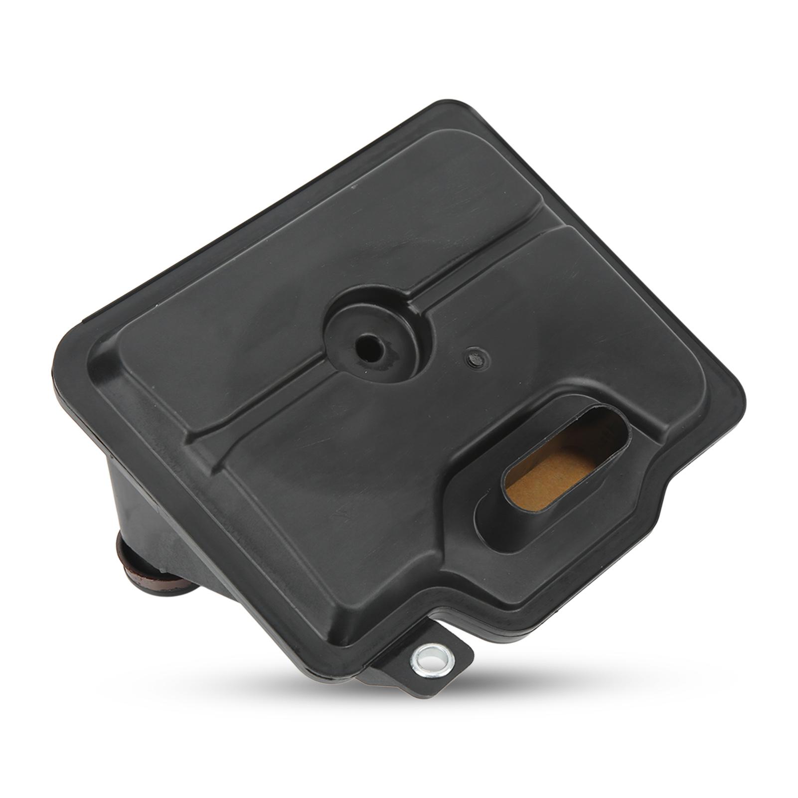 

Transmission Filter Gasket Kit 68018555aa Replacement for Dodge Avenger Grand Caravan