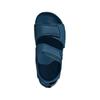 adidas Altaswim Synthetic Leather Children's Sandals Children Aged 3 7 Years Old F34782