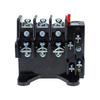 DELIXI ELECTRIC JR36 Thermal Overload Relay