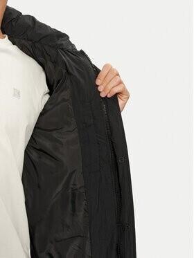 Зимняя куртка Calvin Klein Essentials Hooded Puffer Jacket (J30J326104) Non Down (J30J326104-BEH)