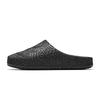 Hela Slide Comfortable Fashionable Simple Anti-Wear Anti-Odor Closed-Toe Slippers Men Slippers Black 112531801-2