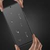 3PCS Matte Frosted Tempered Glass For Poco X8 Pro Max Screen Protector For Redmi Turbo 5 Max Turbo5max Protective Film 1
