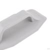 Canoe Inflatable Raft Carrying Handle