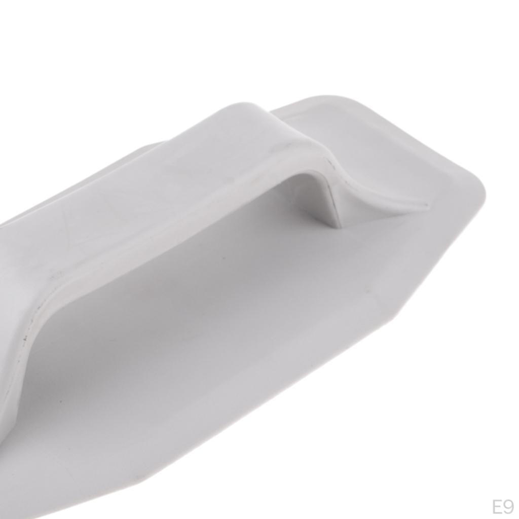 Canoe Inflatable Raft Carrying Handle