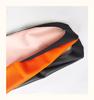 Compatible Seat Cushion for 24 KTM Models: Hengjian Z300, K23, KaiXi KeWeisi - Original, Lowered Height Options Available