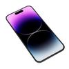 Kit de reparare a ecranului tactil al telefonului Incell 3D de 6,7 inci pentru iOS 14 Pro Maximum