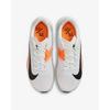 Nike AIR ZOOM RIVALFLY 4 FV6040-101 Men's Sizes