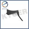 Land Rover Range Rover RR13 Right C-Pillar Interior Trim Panel LR035815 LR035817 - High Quality Auto Part