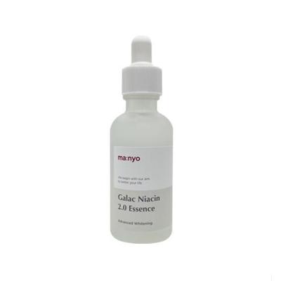 Galac Niacin 2.0 Essence 50ML