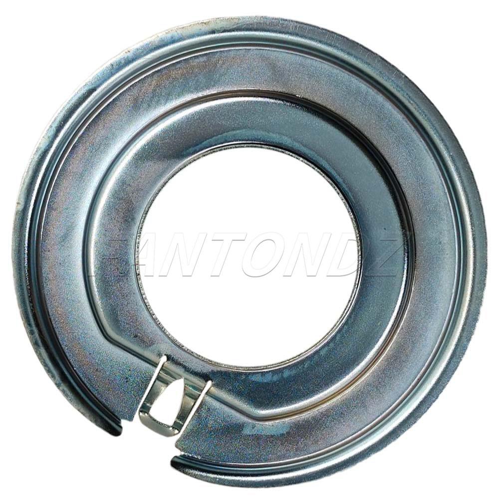 430008639R Držák snímače ABS zadní brzdy Montážní držák Deska 45mm Pro Renault Espace Laguna Grand Scenic Megane Scenic Mk2 Mk3