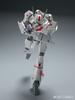Max Factory PLAMAX Super Dimension Fortress Macross 172 VF 1J Battroid Valkyrie [Hikaru Ichijo Custom] 172 Scale Assembled Plastic Model