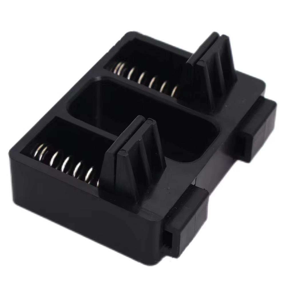 Portable Welding Fixture Easy To Disassemble Electrode Holder Welding Table Clamp  DIY Projects
