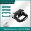 Universal Aluminum Pressure Cooker Handle Replacement for Lid and Pot Ear