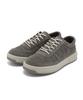 Snowpeak Apparel Buddy Nouveau (S25Zufcu60) Dark Khaki