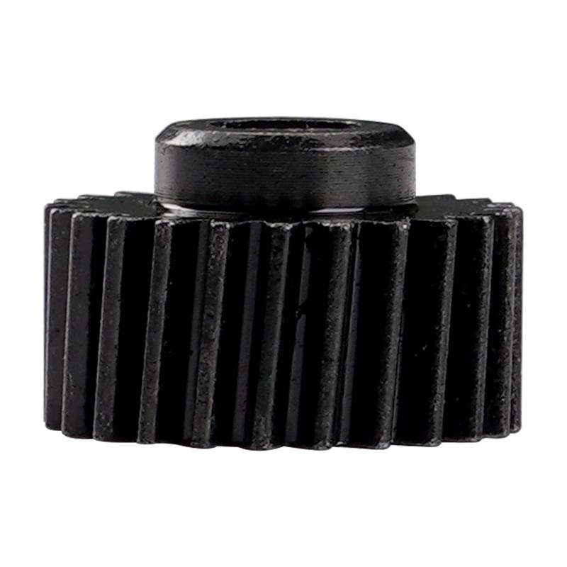 24 teeth motor Automatic folding Rearview mirror plastic gear for accord civic fit CRV spirior rearview mirror assembly Jazz