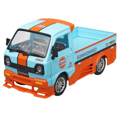 Collezionismo e modellismo – Modellini di veicoli da collezione