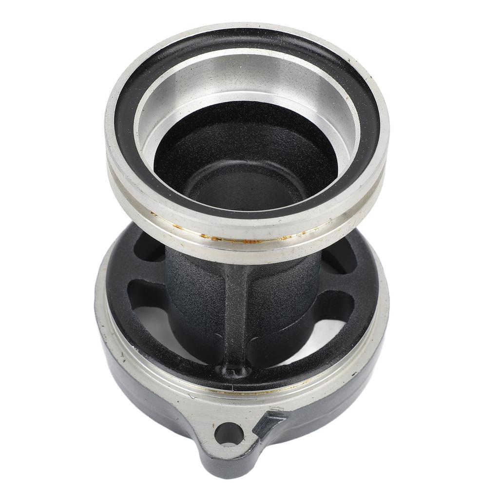 Gear Box Cap Lower Casing Cap Cover 683 45361 02 4D for 2 4 Stroke 9.9‑15HP Outboard Motor