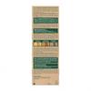 LOGONA Nourishing Herbal Hair Dye Powder (01. Gold Blonde) 100g