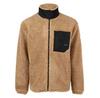 Brunotti Jacket Renziost