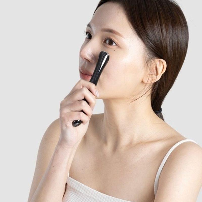 Pearl Care High Frequency Eye Massager EMS Eye Massager Beauty Device Skin Care Beauty Device