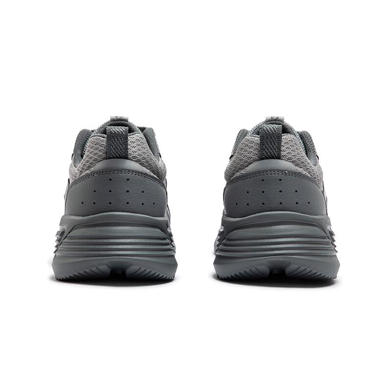 361° Men's Versatile Running & Commuter Shoes