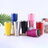Duoli 30oz Stainless Steel Insulated Tumbler